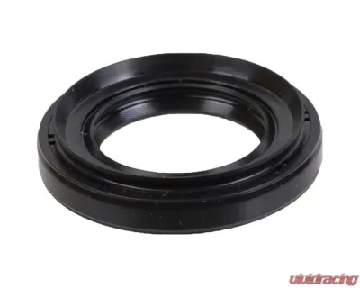 SKF Seal 13726 - 13726