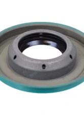 SKF Seal 13729                                     - 13729 - Image 2