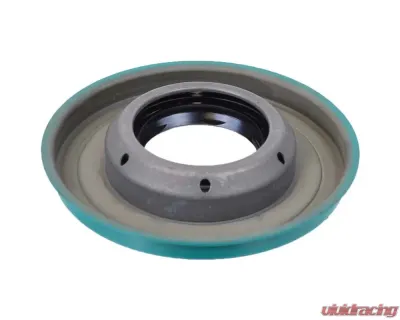 SKF Seal 13729 - 13729