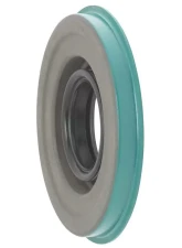 SKF Seal 13729                                     - 13729 - Image 3