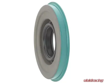 SKF Seal 13729 - 13729