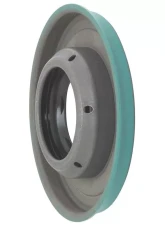 SKF Seal 13729                                     - 13729 - Image 4