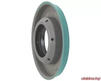 SKF Seal 13729 - 13729