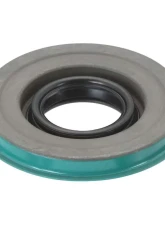 SKF Seal 13729                                     - 13729 - Image 4