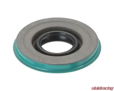 SKF Seal 13729 - 13729