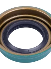 SKF Seal 13735                                     - 13735 - Image 2