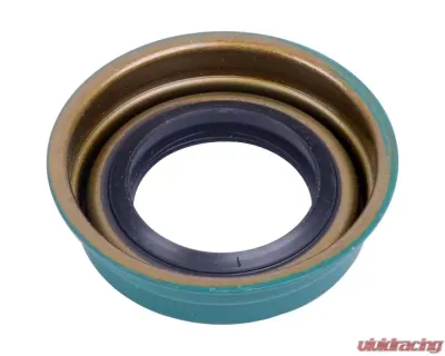 SKF Seal 13735 - 13735