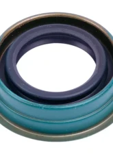 SKF Seal 13735                                     - 13735 - Image 2