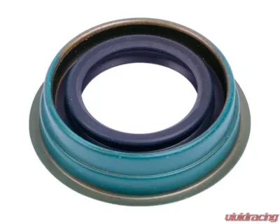 SKF Seal 13735 - 13735