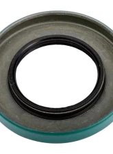 SKF Seal 13739                                     - 13739 - Image 2