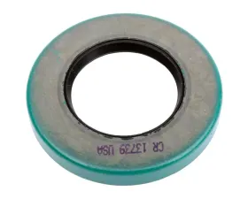 SKF Seal 13739
