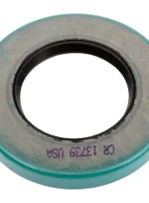 SKF Seal 13739                                     - 13739 - Image 2