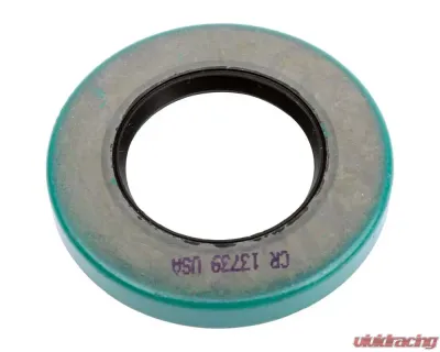 SKF Seal 13739 - 13739