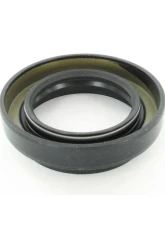 SKF Seal 13772                                     - 13772 - Image 2