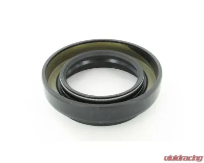 SKF Seal 13772 - 13772