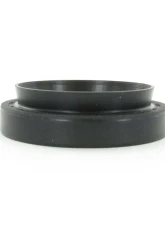 SKF Seal 13772                                     - 13772 - Image 3