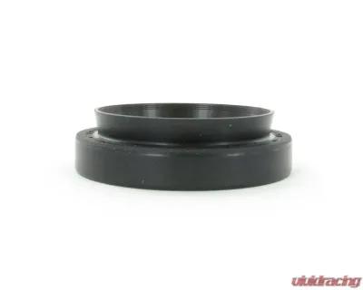 SKF Seal 13772 - 13772