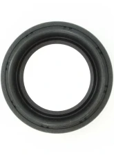 SKF Seal 13772                                     - 13772 - Image 3