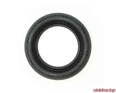 SKF Seal 13772 - 13772