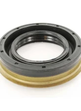 SKF Seal 13773                                     - 13773 - Image 2