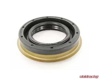 SKF Seal 13773 - 13773