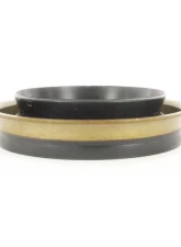 SKF Seal 13773                                     - 13773 - Image 3