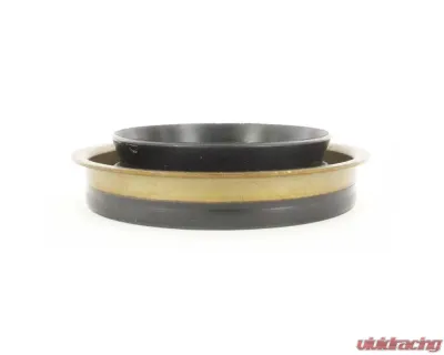 SKF Seal 13773 - 13773