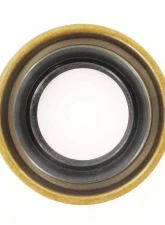 SKF Seal 13773                                     - 13773 - Image 3