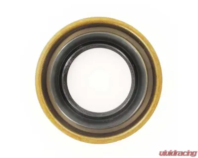 SKF Seal 13773 - 13773