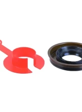 SKF Seal 13784                                     - 13784 - Image 2