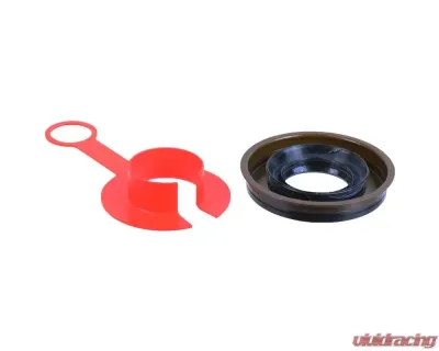 SKF Seal 13784 - 13784