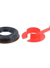 SKF Seal 13784                                     - 13784 - Image 2