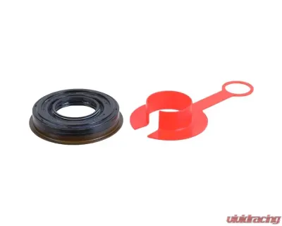 SKF Seal 13784 - 13784