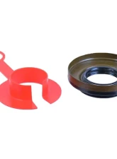 SKF Seal 13786                                     - 13786 - Image 2