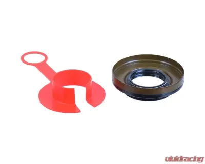 SKF Seal 13786 - 13786