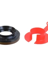 SKF Seal 13786                                     - 13786 - Image 2