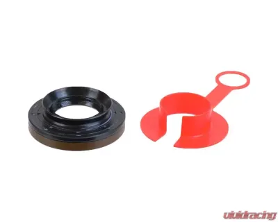 SKF Seal 13786 - 13786