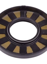 SKF Seal 13849                                     - 13849 - Image 2