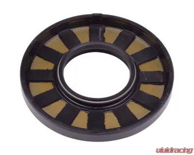 SKF Seal 13849 - 13849