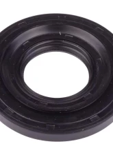 SKF Seal 13849                                     - 13849 - Image 2