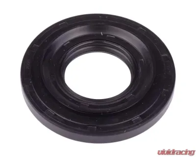 SKF Seal 13849 - 13849