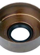 SKF Seal 13958                                     - 13958 - Image 2