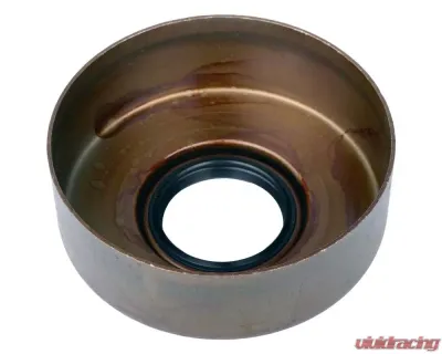 SKF Seal 13958 - 13958