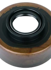 SKF Seal 13958                                     - 13958 - Image 2