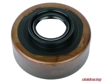 SKF Seal 13958 - 13958