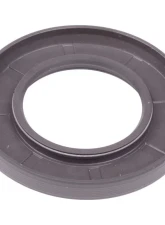 SKF Seal 13966                                     - 13966 - Image 2