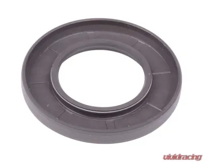 SKF Seal 13966 - 13966