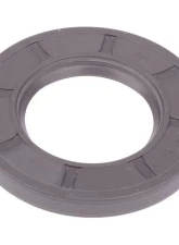 SKF Seal 13966                                     - 13966 - Image 2