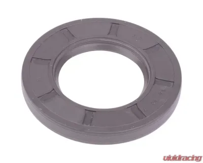 SKF Seal 13966 - 13966