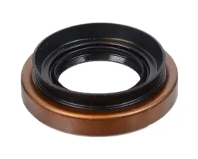 SKF Seal 13978